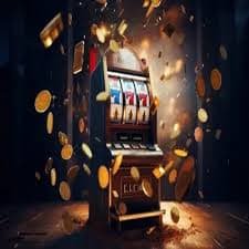Chương trình VIP xocdia88 dành cho thành viên trung thành tại Việt Nam