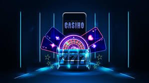 Cách tham gia Bingo trực tuyến trên xocdia88 Việt Nam
