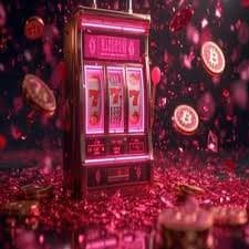 Trò chơi Bingo trực tuyến tại xocdia88 dành cho người Việt